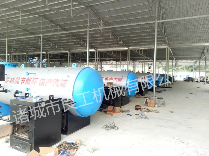 用戶(hù)遍布大江南北并出口美國(guó)、俄羅斯、加拿大、韓國(guó)、馬來(lái)西亞、南非、智利、西班牙、新西蘭等十多個(gè)國(guó)家和地區(qū)
