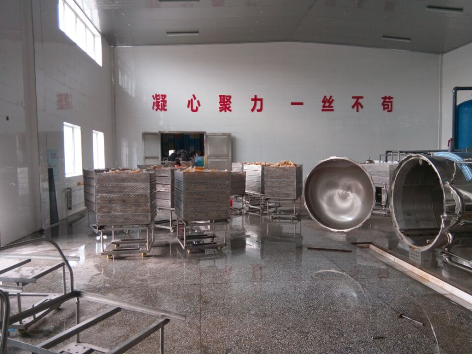 用戶(hù)遍布大江南北并出口美國(guó)、俄羅斯、加拿大、韓國(guó)、馬來(lái)西亞、南非、智利、西班牙、新西蘭等十多個(gè)國(guó)家和地區(qū)