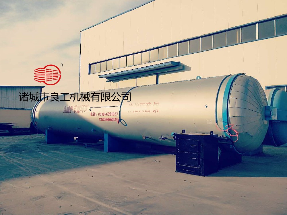 滅菌成本2分錢(qián)，適用于各種菌類(lèi)：羊肚菌、香菇、木耳、杏鮑菇、金針菇、赤松茸、海鮮菇、秀珍菇、天麻、桑黃、靈芝、銀耳等