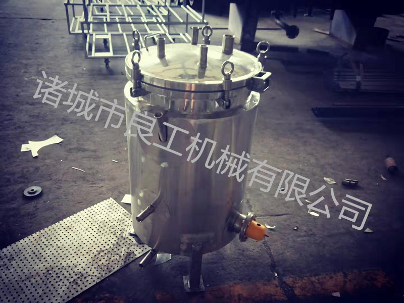 適用于生產(chǎn)、研究菌種的企業(yè)、科研機(jī)構(gòu)
